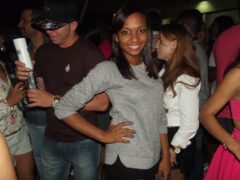 Tayrone Cigano